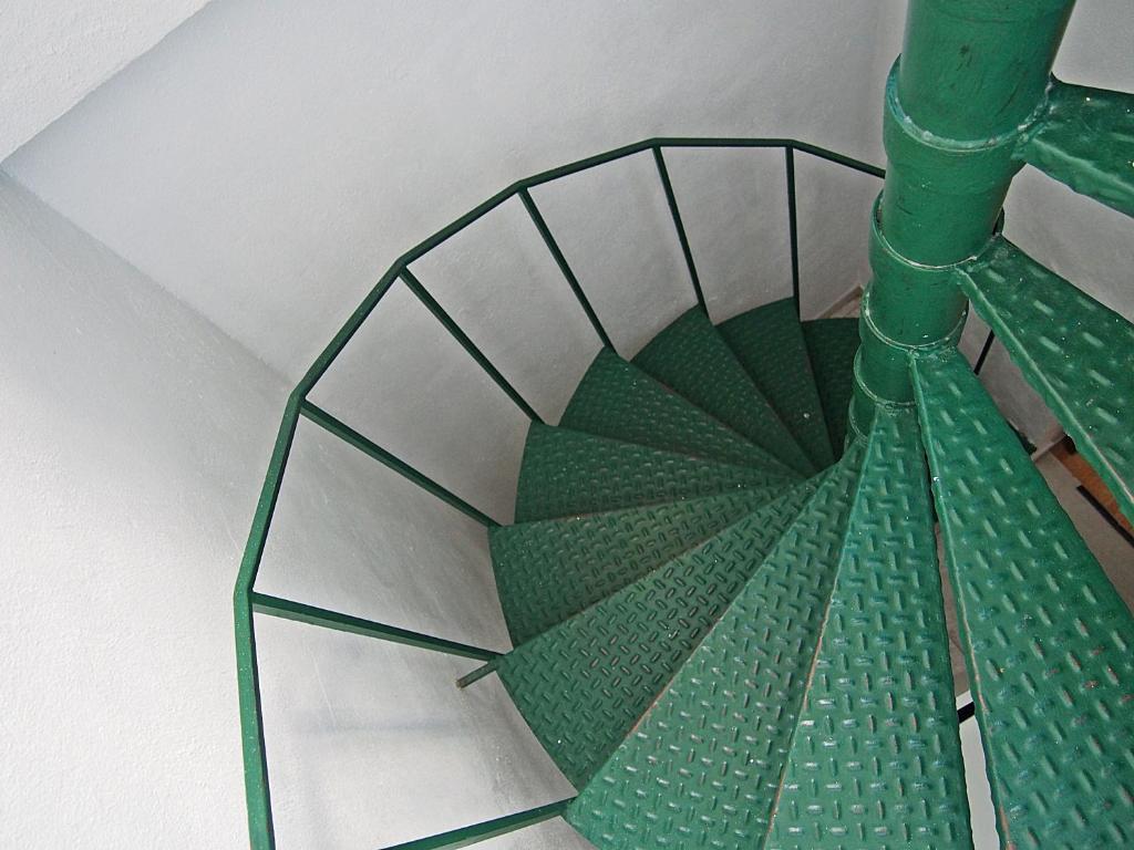 Hostal Fantoni Cádiz Exteriér fotografie
